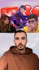 MARGOT ET AXEL TRAÎTRES  ? ILS DEVIENNENT LES CIBLES APRÈS L’ÉLIMINATION DE VICTORIEN 