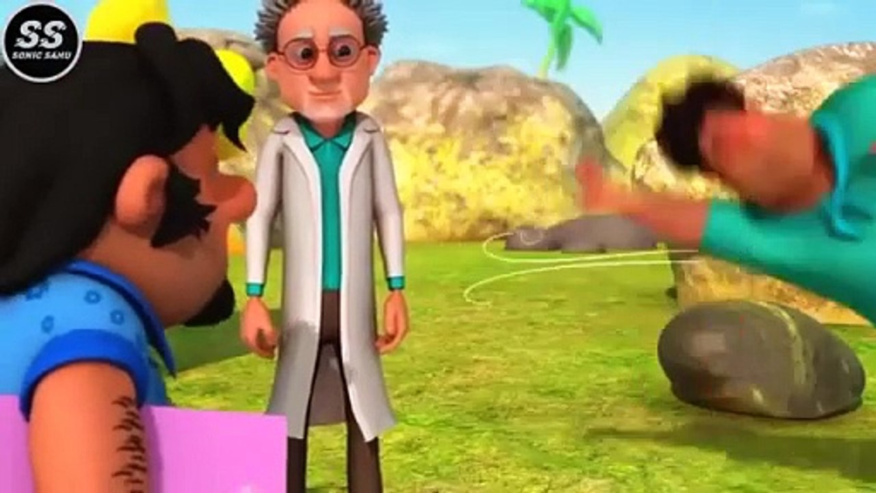 Motu Patlu ।। मोटू पतलू ।। Motu patlu New Episodes 2023।। उड़ने वाला घर ।। #motupatlu