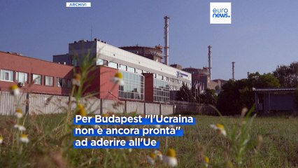 Ucraina, divieto di espatrio? Poroshenko smentisce