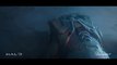 Halo : bande annonce (VO) de la saison 2
