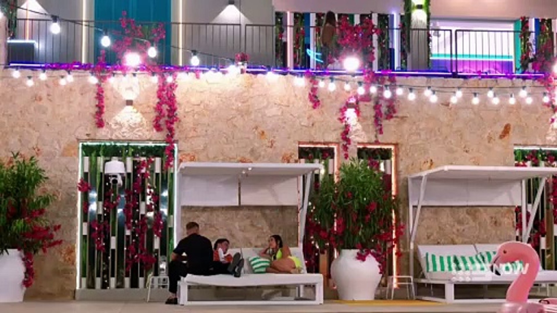 Watch love island online season 5 episode 19 sale