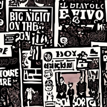 Inquiétudes grandissantes autour du tirage de l'Euro 2024, Manchester United prépare un coup bas pour l'une de ses légendes face au Bayern.