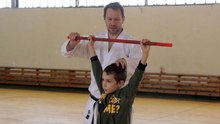 20231202_piotr_krzyzanowski_gw_samoobrona_1_s (1) (1)