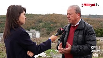 Meteoroloji'den yeni uyarı geldi! Bu akşama dikkat, İstanbul dahil 4 kentte alarm