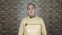 ماهى تكنولوجيا الشاشات  HD -  FHD - QHD  - 4K واية الفرق ما بينهم