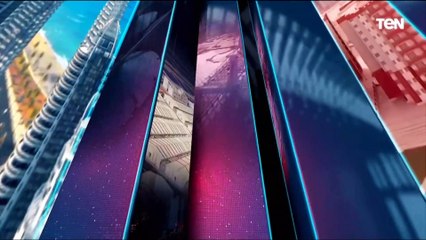 تصويت المصريين بالخارج في الانتخابات الرئاسية | بالورقة والقلم