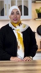 الشيف ايمو في المطبخ قريبًا @fe_elmatbkh ‍❤️ مستنينكم في المطبخ ،اعملو فولو علشان تشوفوا كل الوصفات الي بتحبوها   #fe_elmatbkh #chefs #chef #recipes #kitchen