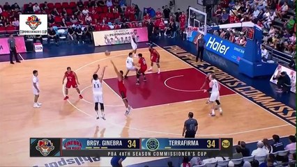 PBAcom2023 dec3 ginvster 2q