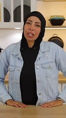 الشيف شيماء ايمن في المطبخ قريبًا  @fe_elmatbkh  مستنينكم في المطبخ ،اعملو فولو علشان تشوفوا كل الوصفات الي بتحبوها