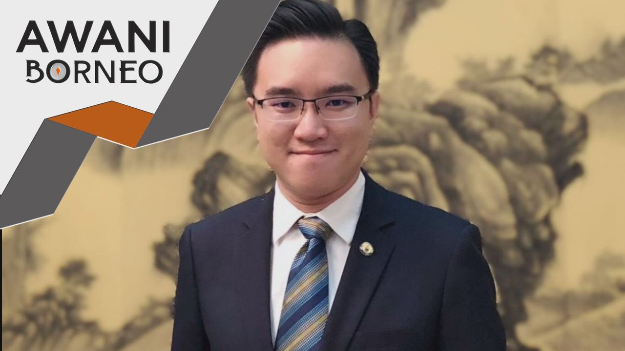 DAP tekad pertahan kerusi DUN dalam PRN Sabah