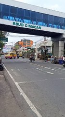 RSUD Cimacan Cipanas Cianjur