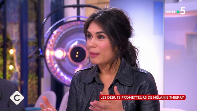Il est ridicule… : Florent Pagny taclé par Patrick Cohen dans C à Vous, Anne-Elisabeth Lemoine réagit