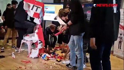 Tampung Aspirasi Kaum Milenial dan Gen Z, TPM Ganjar-Mahfud Luncurkan Website Khusus