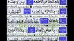 Prophet Muhammad SAWW Duas _ Islamic short videos by MBS #shorts