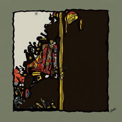 Économisez 450 euros sur le Samsung Galaxy S20 FE, uniquement ce week-end.