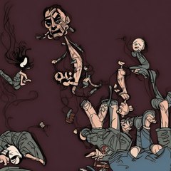 Le duel Le Havre-PSG : les formations officielles dévoilées.