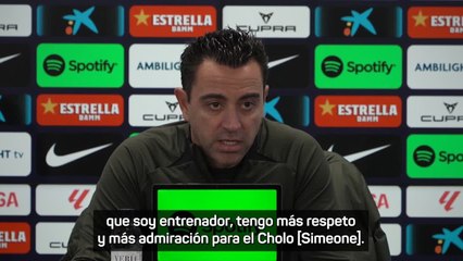 La Previa: el Atlético de Madrid más ofensivo visita al Barça