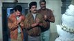 Dhadakebaaz Marathi Movie | Dhadakebaaz movie HD | HQ print dts | Lamikant Berde