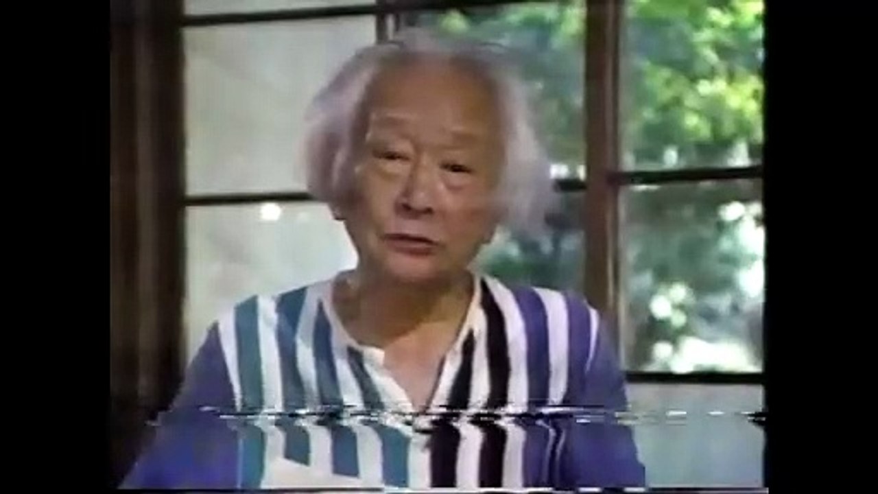 中村真一郎　江戸文人の心とまなざし　いま甦る漢詩集(1) 1991