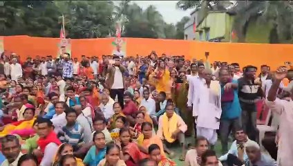 यह है सिर्फ लहर, असली सुनामी का इंतजार