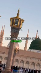 surah an nisa meaning in english | surah an nisa ayat 75 | Quran is reality