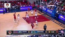 PBAcom2023 dec3 ginvster 4q