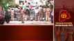 యువ సంచలనం Yashaswini Reddy ఎర్రబెల్లి ఓటమికి కారణాలు Telangana Election Results | Telugu Oneindia