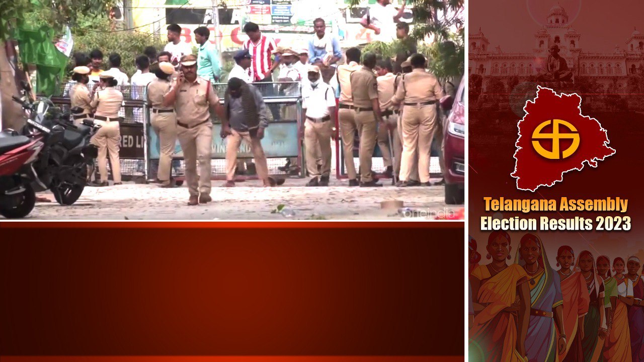 యువ సంచలనం Yashaswini Reddy ఎర్రబెల్లి ఓటమికి కారణాలు Telangana Election Results | Telugu Oneindia