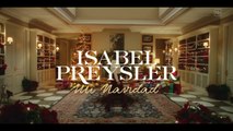 Isabel Preysler ❤️ Mi Navidad ❤️ ¡¡Aquí MUY PRONTO!!