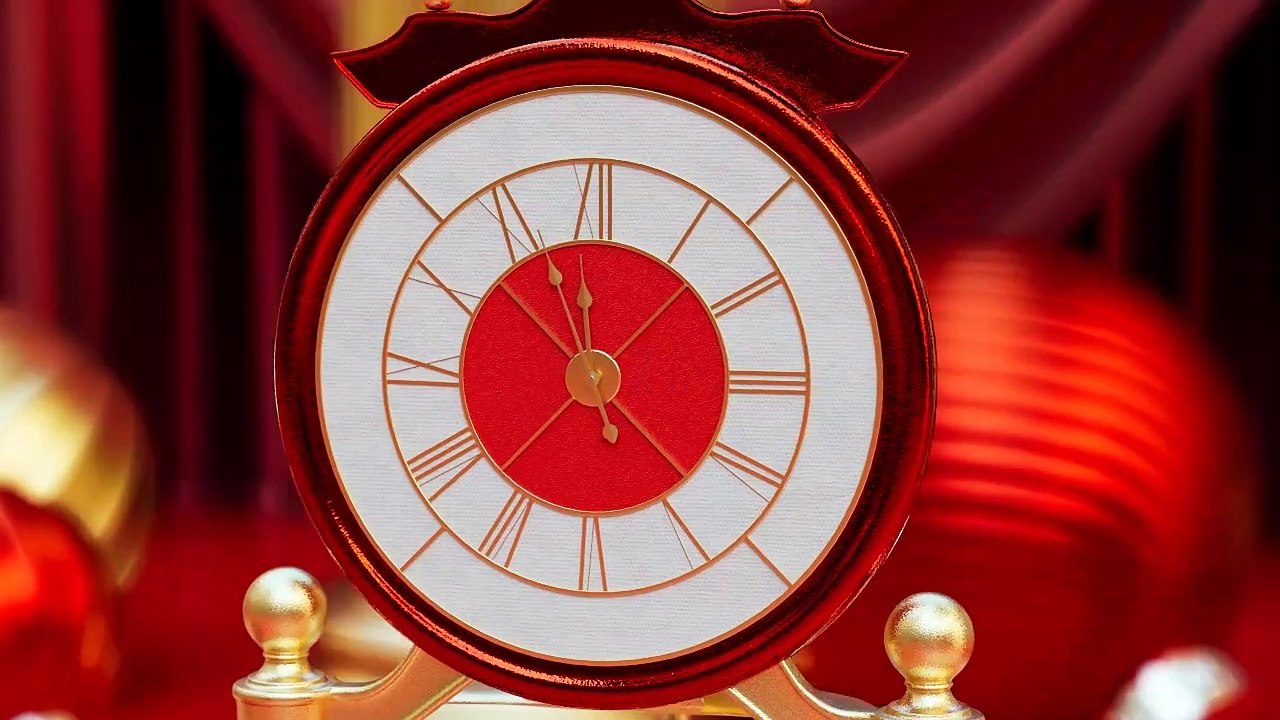 Adventzauber am Mannersdorfer Kellerberg 2023