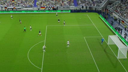 Revolutionizing the Game: Unveiling the Thrills of eFootball 24!