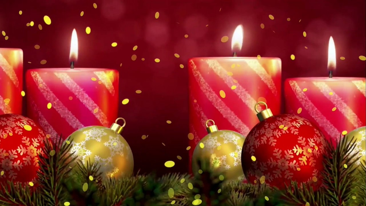 Sendung Fred 'SANTA' Weidlers Top-Weihnachtsvideos