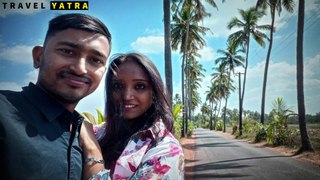 Goa Tourist Places | Goa Itinerary & Planning With Total Budget | Complete Guide By Travel Yatra