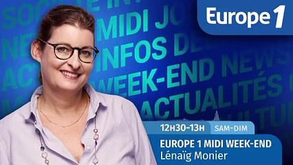 «Un cauchemar» : au lendemain de l'attaque au couteau, les Parisiens entre inquiétude et incompréhension