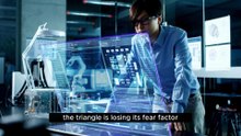 The Bermuda Triangle Mystery: Solved or Just Forgotten?