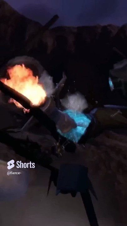 Skipedi Toilet 67 (Part 2)#shorts
