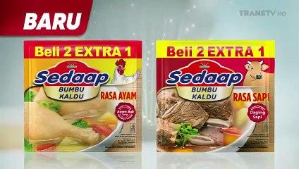 INSERT STORY 981 LIVE