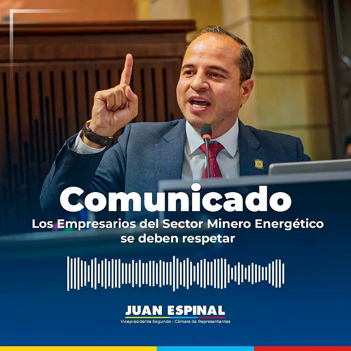 JUAN ESPINEL (2)