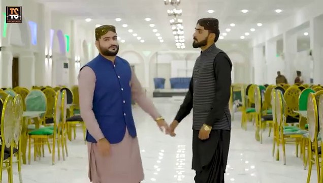 Mekon Hali O Beqas Da Singer Tariq Sial & Singer Arif Sial Saraiki Punjabi Song 2023