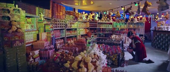 ~Full@Film SO THIS IS CHRISTMAS FULLMOVIE in English-sub