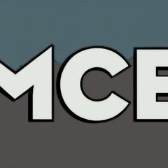 "Prime Video dévoile un aperçu alléchant de sa série "Fallout" !