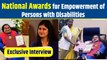 National Awards 2023: Dr. Sai Kastuv Dasgupta Exclusive Interview With Kritika Bhatnagar| Boldsky