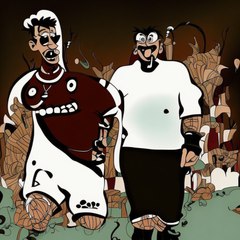 Duel au sommet : Découvrez les compositions officielles de Monaco contre Montpellier