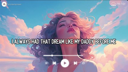 Photograph ,7 years,another love (Lyrics)-  English Sad Songs Playlist - Top English Songs Cover