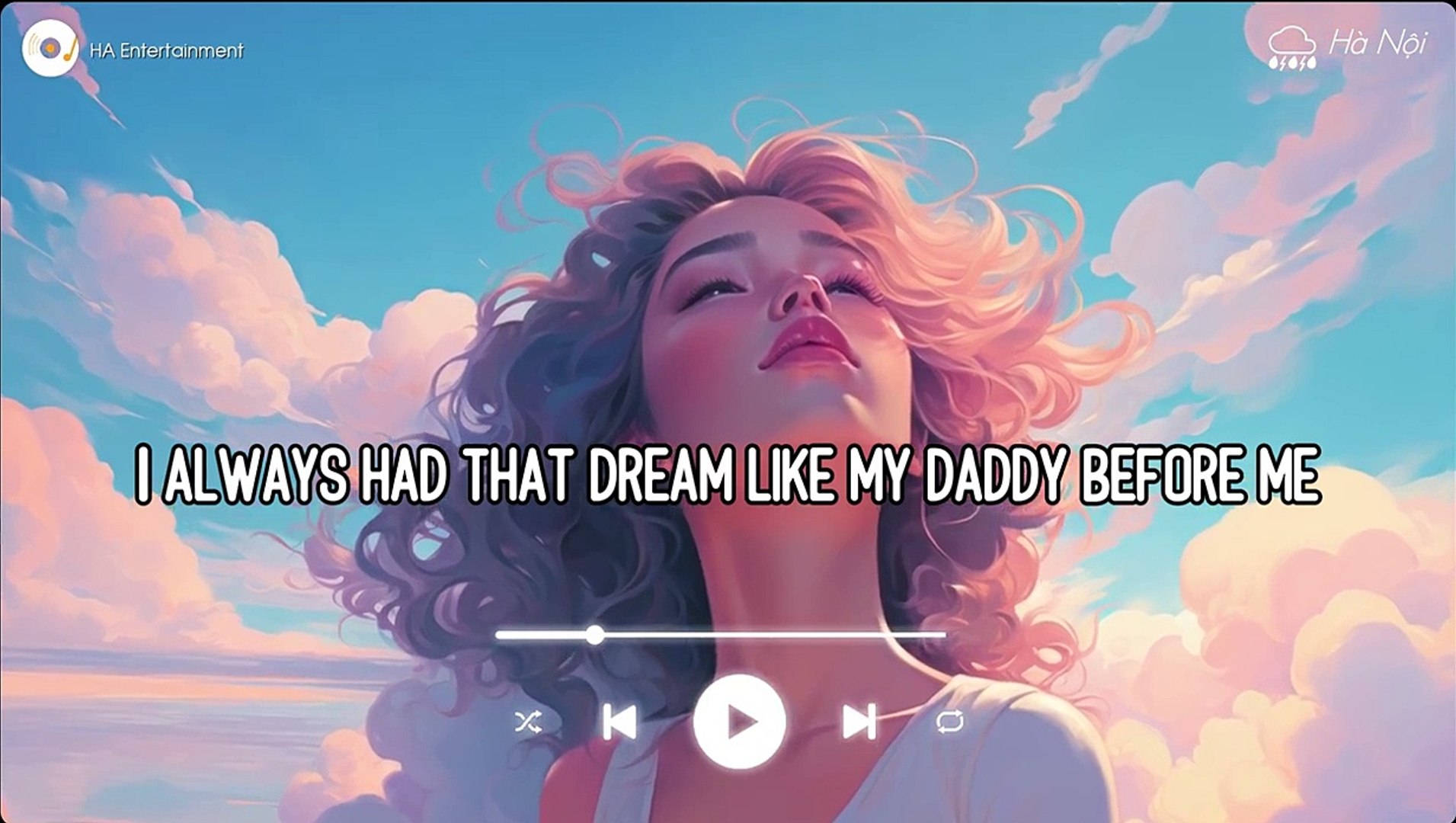 ⁣Photograph ,7 years,another love (Lyrics)-  English Sad Songs Playlist - Top English Songs Cover