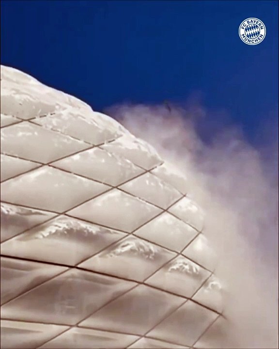 Bayern
