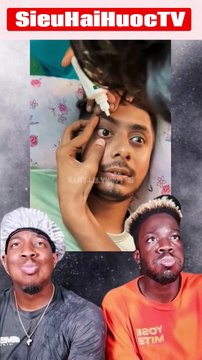 #funny #funnyvideos #laugh #comedy #fyp #foryou