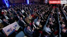DEVA Partisi Genel Başkanı Ali Babacan, Belediye Başkan Adaylarını Açıkladı