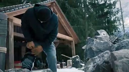 افضل فلم ممكن تشوفه