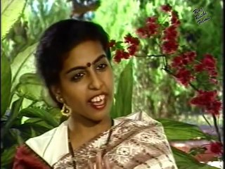 Kisse Miya Biwi Ke  -  Ep 2  कसस मय बव क  -  Hindi Comedy Serial  -  A K Hangal  Dina Pathak